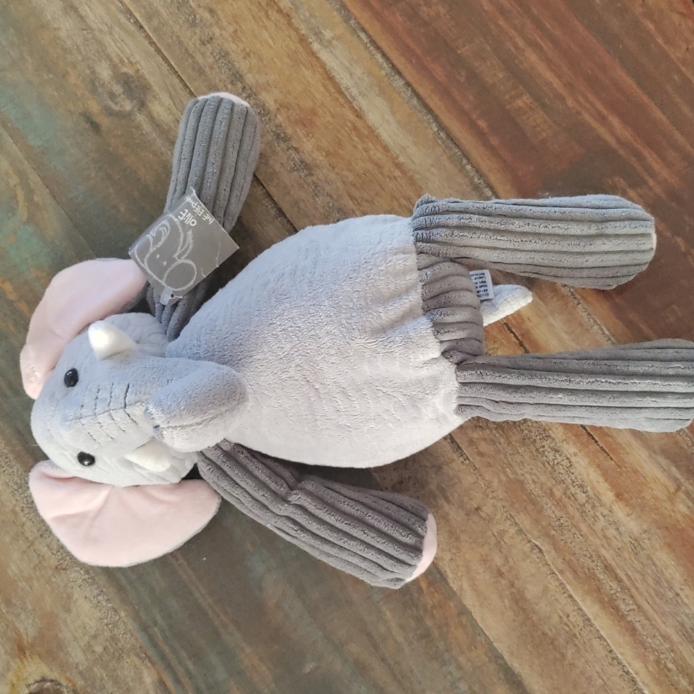 Scentsy Buddy